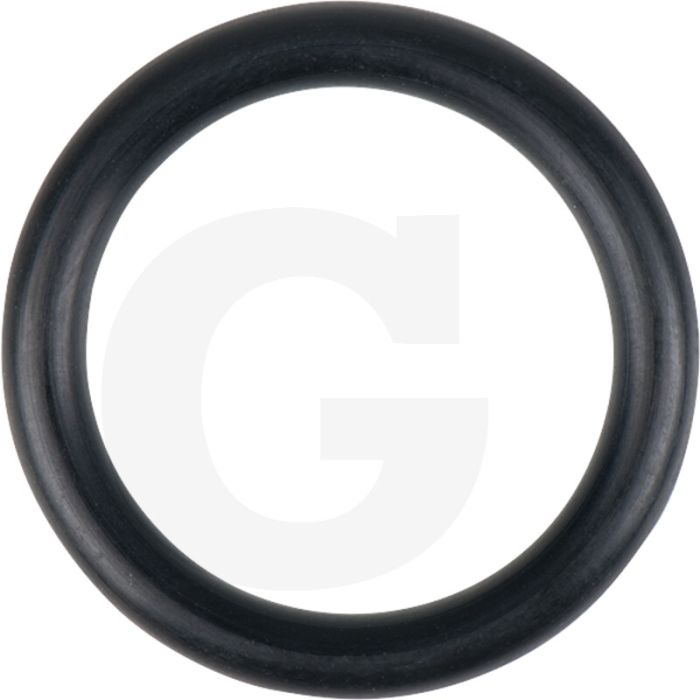 KS Tools O-Ring - Gewicht (g): 1 KS Tools O-Ring - Gewicht (g): 1