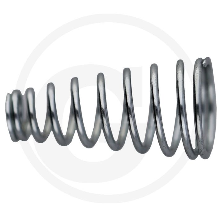 KS Tools Ventilfeder - Gewicht (g): 1