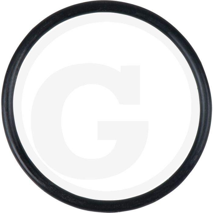KS Tools O-Ring - Gewicht (g): 1