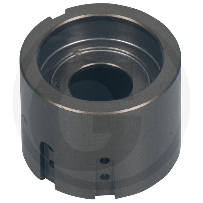 KS Tools Zylinder - Gewicht: 6g KS Tools Zylinder - Gewicht: 6g