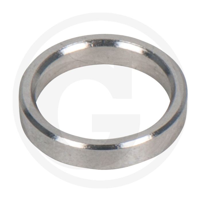 KS Tools Abstandsring - Gewicht: 1g KS Tools Abstandsring - Gewicht: 1g