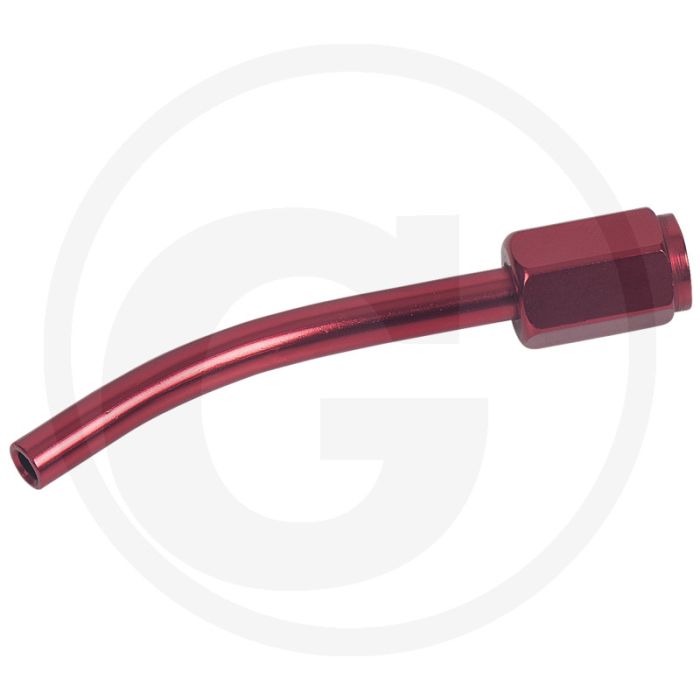 KS Tools Hurricane-Düse - Gewicht: 6g