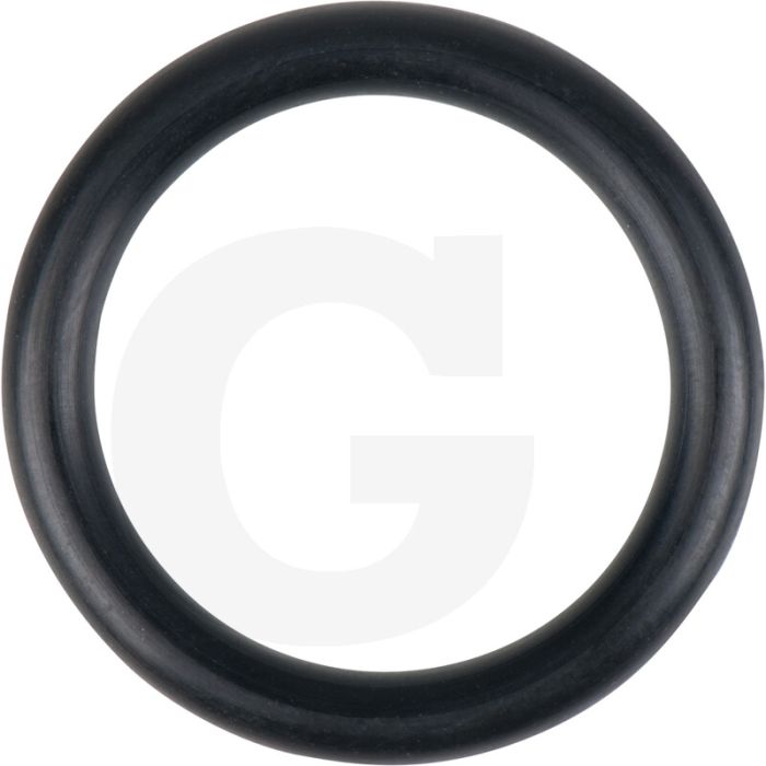 KS Tools O-Ring - Gewicht (g): 1