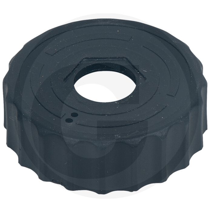 KS Tools Behälterverschraubung - 28g