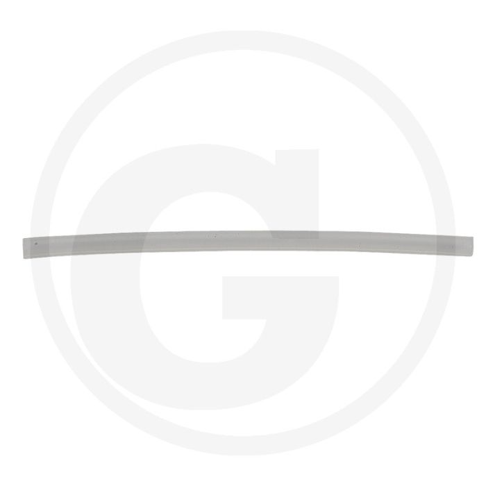 KS Tools Ansaugrohr - 2 g KS Tools Ansaugrohr - 2 g