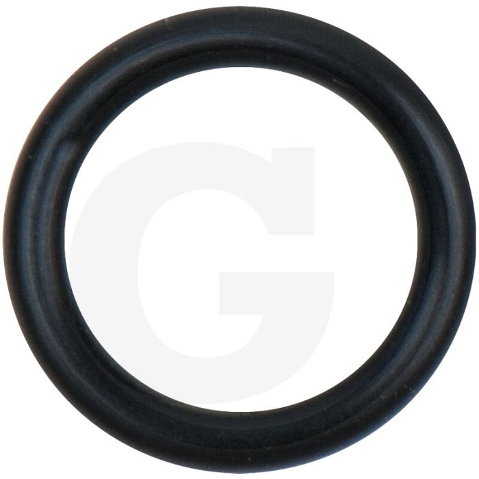 KS Tools O-Ring - Gewicht (g): 1
