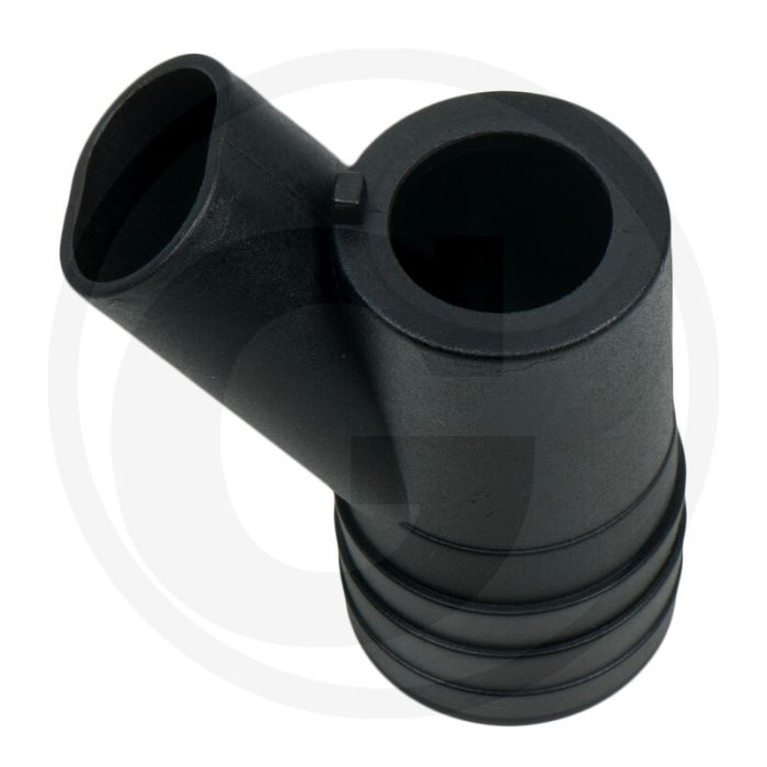 KS Tools Beutelaufnahme - 17 g