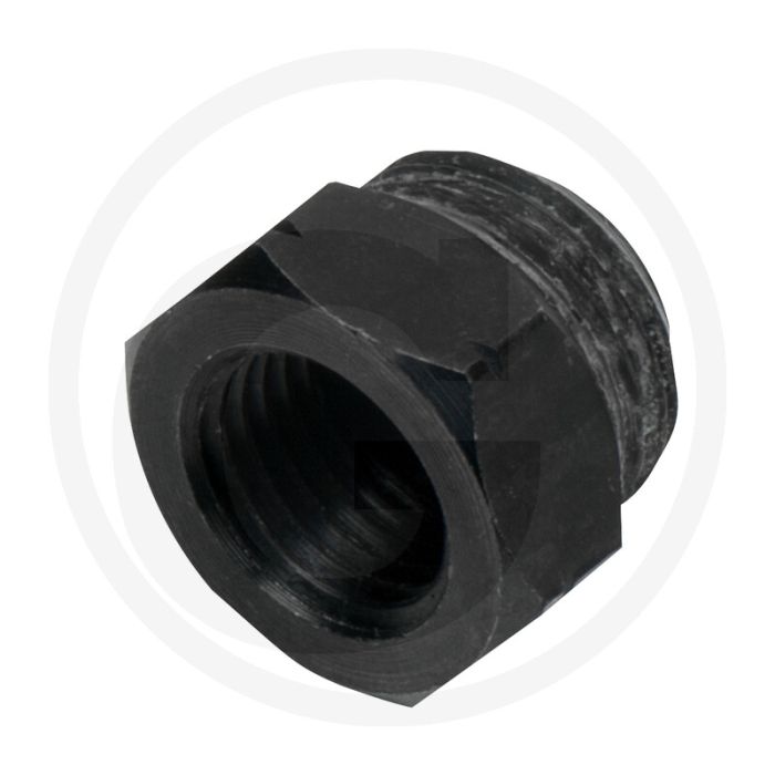 KS Tools Lufteinlassschraub 17g KS Tools Lufteinlassschraub 17g
