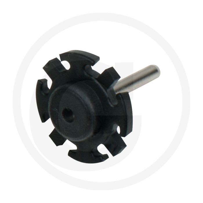 KS Tools Druckventil - Gewicht (g): 1 KS Tools Druckventil - Gewicht (g): 1