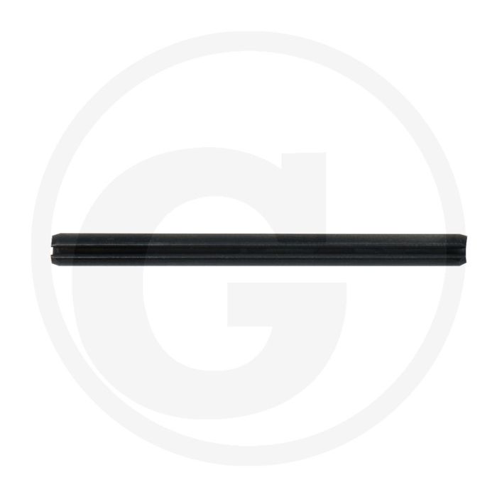 KS Tools Splint für Abzug - Gewicht (g): 1