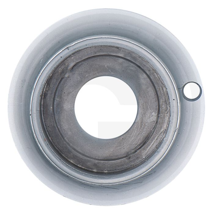 KS Tools Hintere Rotorplatte - Gewicht: 21g KS Tools Hintere Rotorplatte - Gewicht: 21g