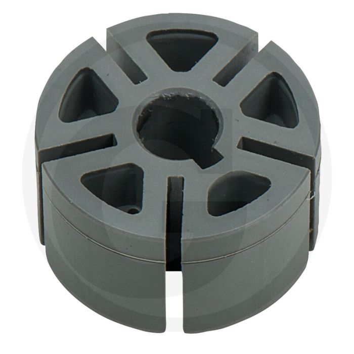 KS Tools Rotor - Gewicht: 18g