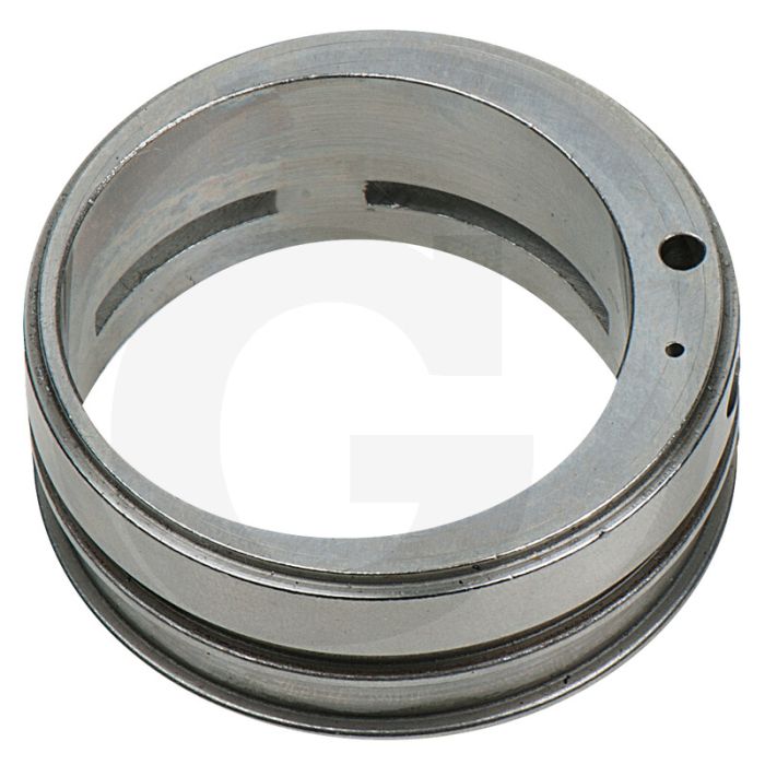 KS Tools Rotorgehäuse - 84g KS Tools Rotorgehäuse - 84g