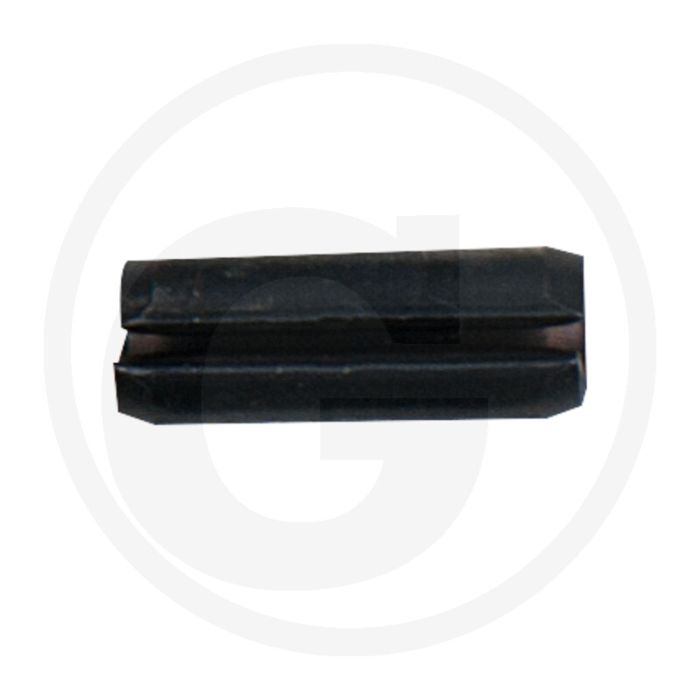 KS Tools Pin für hintere Rotorplatte - Gewicht (g): 1 KS Tools Pin für hintere Rotorplatte - Gewicht (g): 1