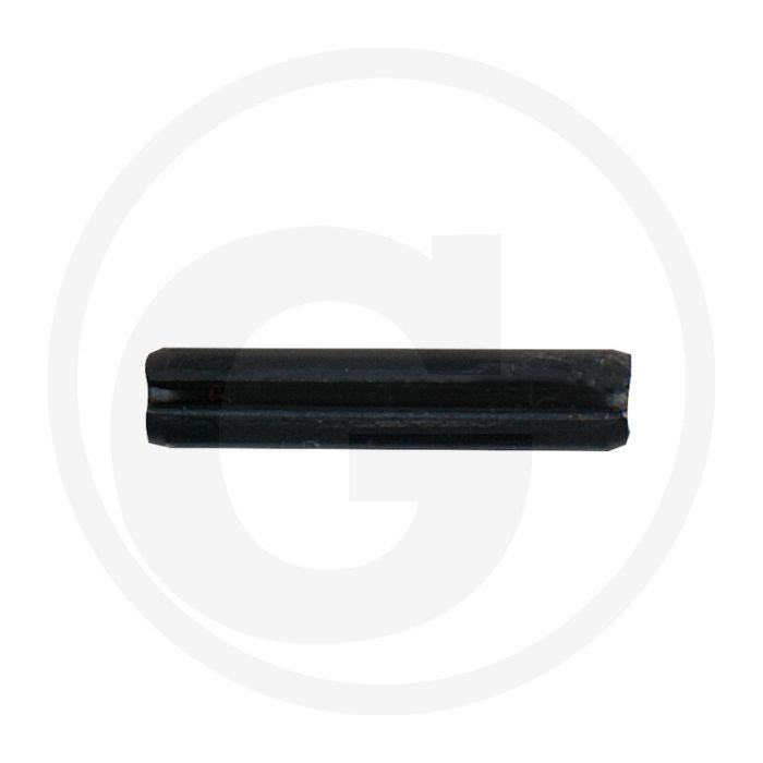 KS Tools Pin für vordere Rotorplatte - Gewicht (g): 1