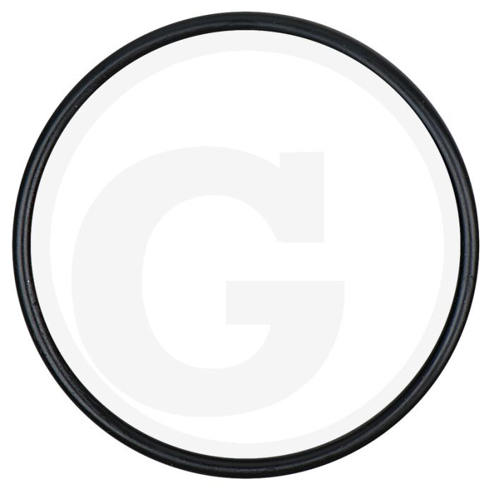 KS Tools O-Ring 1g KS Tools O-Ring 1g