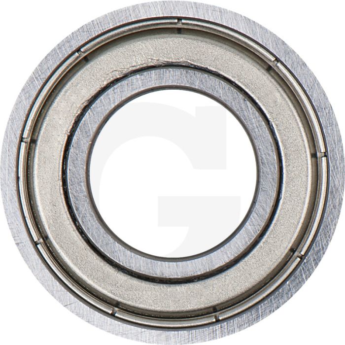 KS Tools Kugellager (6002ZZ) - Gewicht: 30g