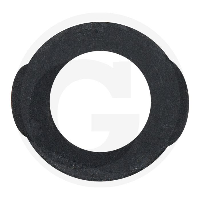KS Tools Unterlegscheibe - Gewicht (g): 1 KS Tools Unterlegscheibe - Gewicht (g): 1