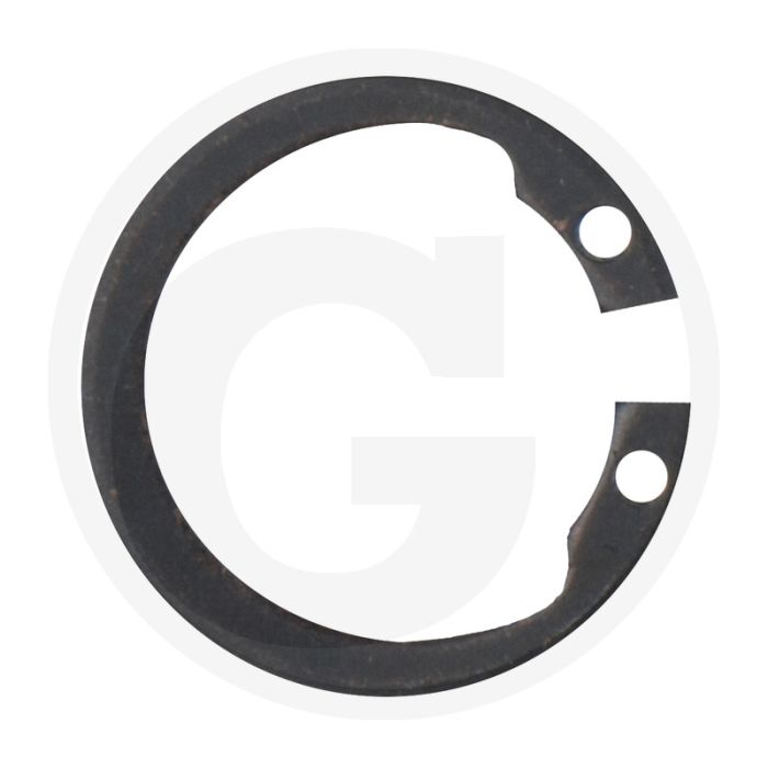 KS Tools Sprengring - Gewicht (g): 2 KS Tools Sprengring - Gewicht (g): 2