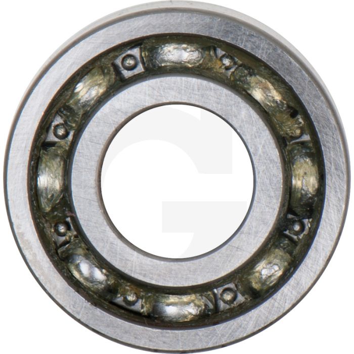 KS Tools Kugellager (6001LU) - Gewicht: 21g KS Tools Kugellager (6001LU) - Gewicht: 21g