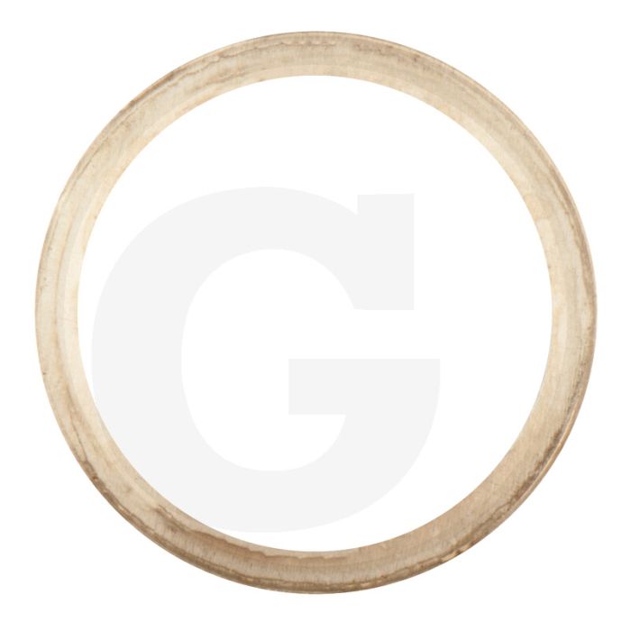KS Tools Abstandsscheibe - Gewicht: 1g KS Tools Abstandsscheibe - Gewicht: 1g