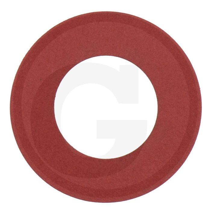 KS Tools Unterlegscheibe - Gewicht (g): 1 KS Tools Unterlegscheibe - Gewicht (g): 1