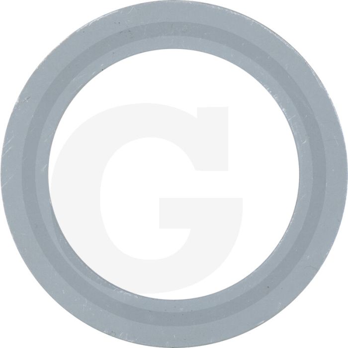 KS Tools Unterlegscheibe - Gewicht (g): 1 KS Tools Unterlegscheibe - Gewicht (g): 1