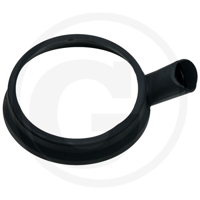 KS Tools Absaugumantelung - 27g KS Tools Absaugumantelung - 27g
