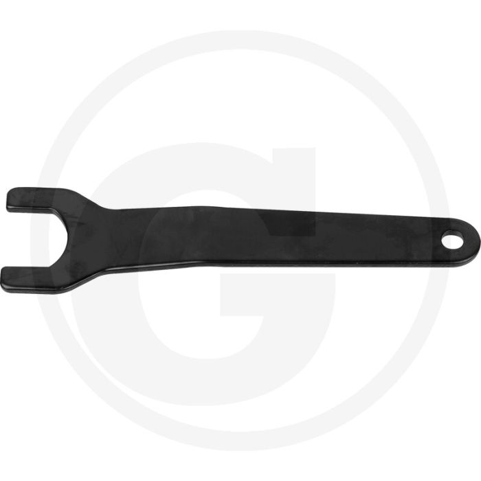 KS Tools Schraubenschlüssel - 61g KS Tools Schraubenschlüssel - 61g
