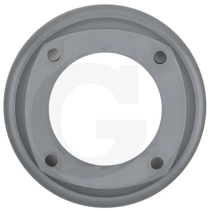 KS Tools Gehäuseabdeckung - 28g KS Tools Gehäuseabdeckung - 28g