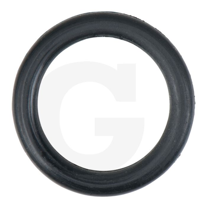 KS Tools O-Ring - Gewicht (g): 1