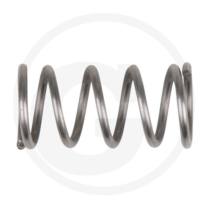 KS Tools Ventilfeder - Gewicht (g): 1 KS Tools Ventilfeder - Gewicht (g): 1