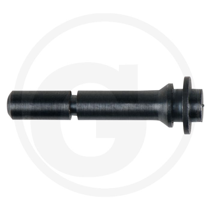 KS Tools Ventilstift - Gewicht (g): 1 KS Tools Ventilstift - Gewicht (g): 1