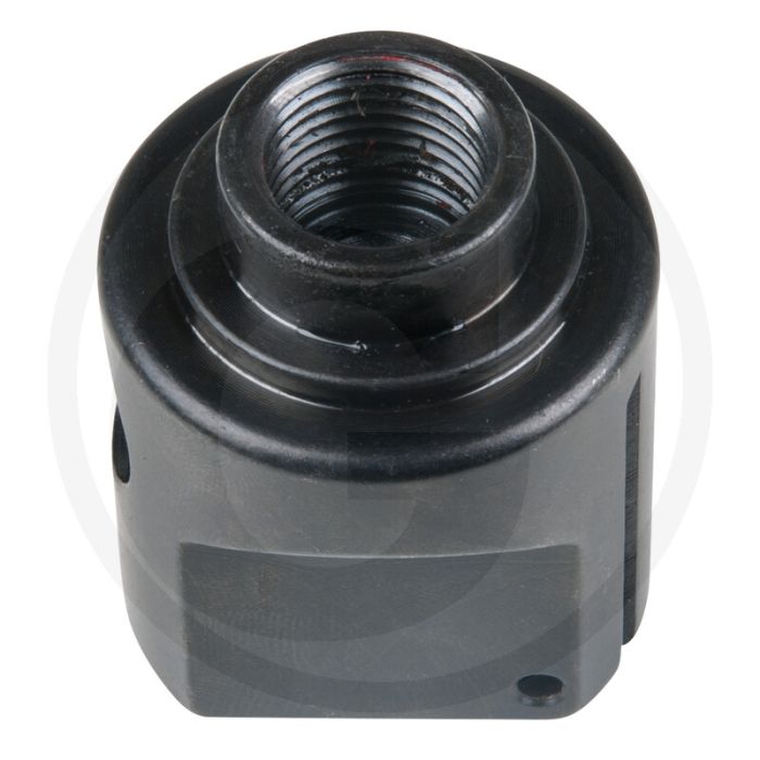 KS Tools Ventilgehäuse - Gewicht 254g KS Tools Ventilgehäuse - Gewicht 254g