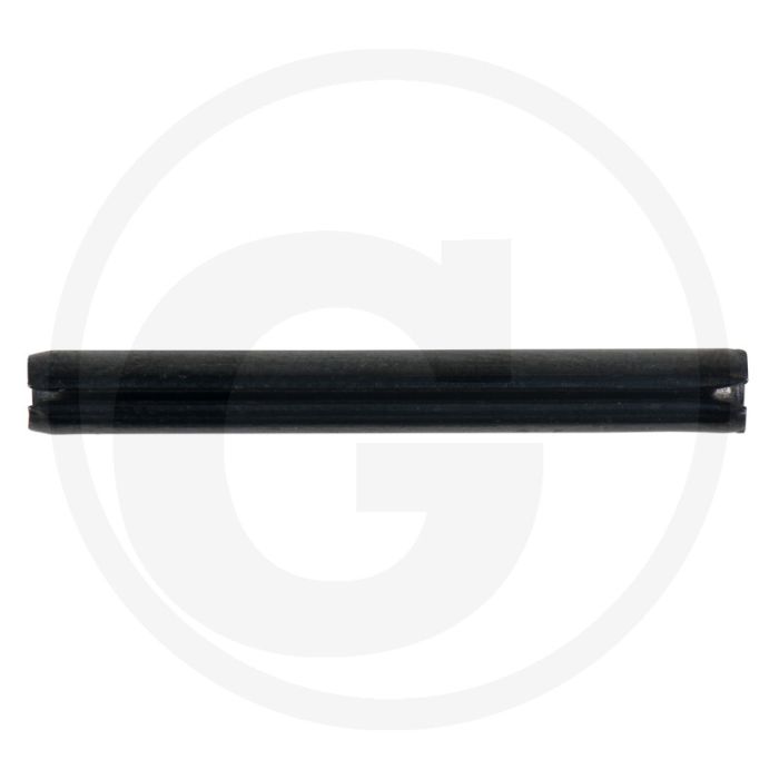 KS Tools Splint - Gewicht (g): 1 KS Tools Splint - Gewicht (g): 1