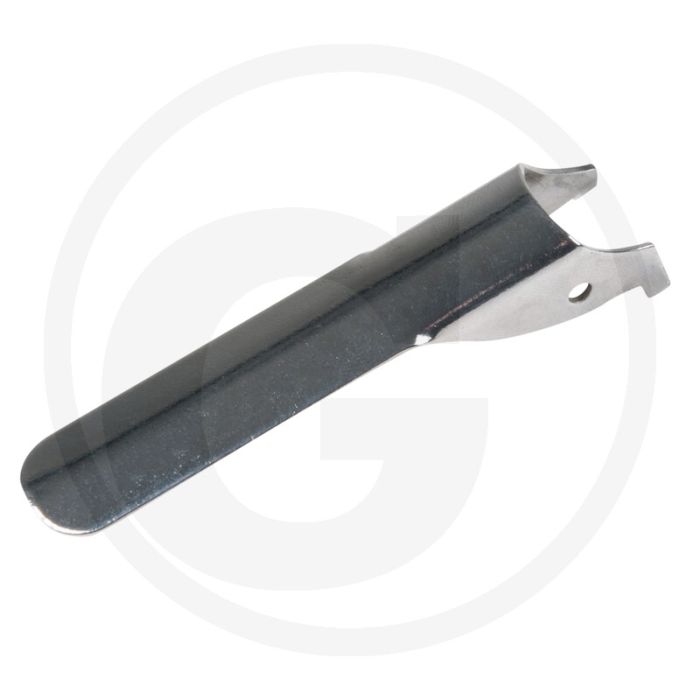 KS Tools Abzug - Gewicht: 16g KS Tools Abzug - Gewicht: 16g
