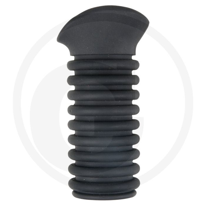 KS Tools Griffgummierung - Gewicht: 112g KS Tools Griffgummierung - Gewicht: 112g