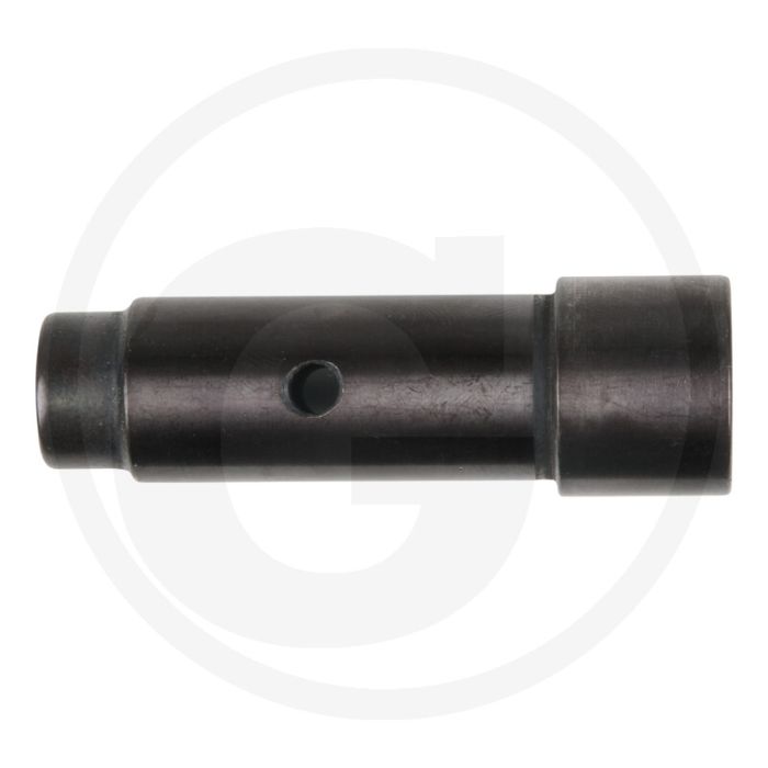 KS Tools Kolben - 163g KS Tools Kolben - 163g