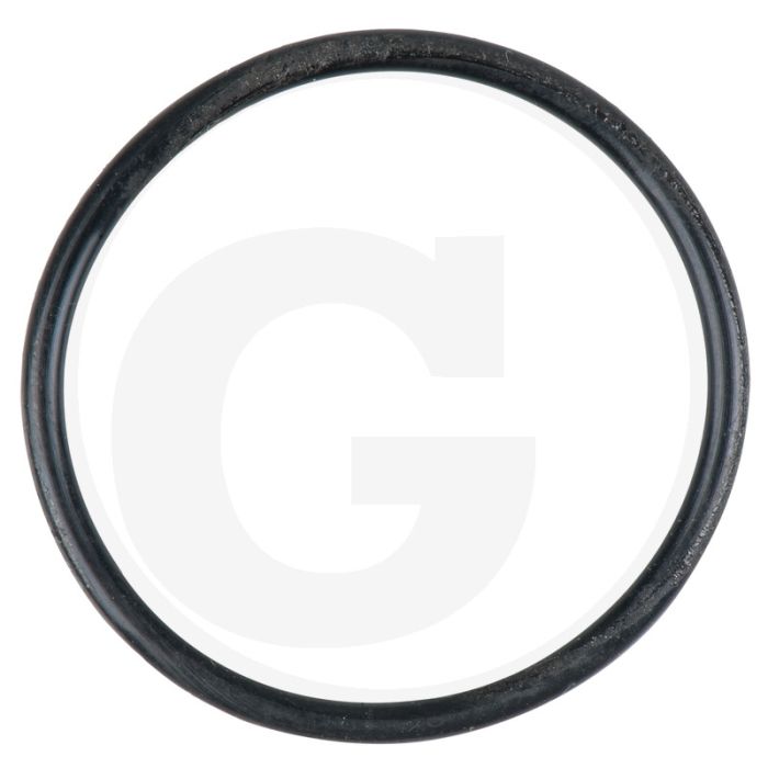 KS Tools O-Ring - Gewicht (g): 1 KS Tools O-Ring - Gewicht (g): 1