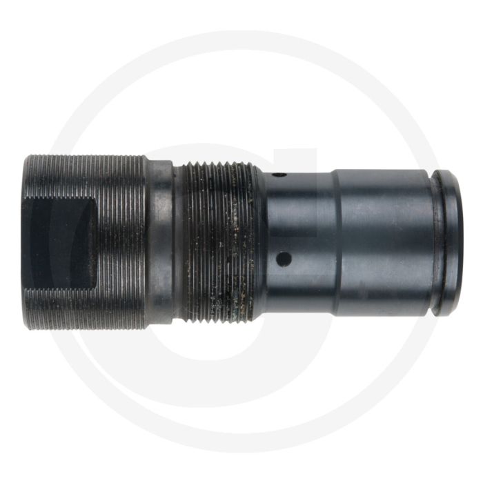 KS Tools Zylinder - Gewicht: 313g KS Tools Zylinder - Gewicht: 313g