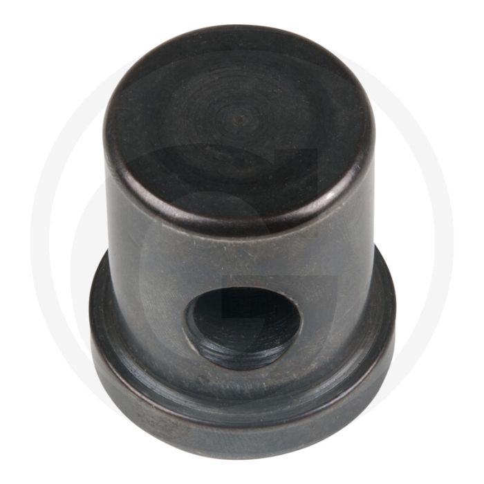 KS Tools Amboss - 199g KS Tools Amboss - 199g