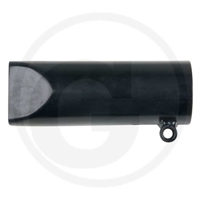 KS Tools Nadelführung - Gewicht: 273g KS Tools Nadelführung - Gewicht: 273g