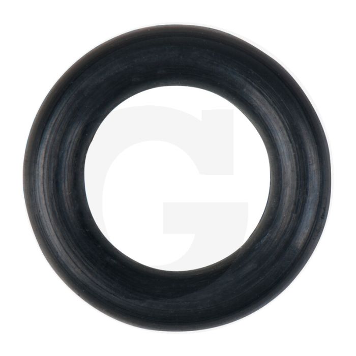 KS Tools O-Ring für Druckknopf - Gewicht: 1g KS Tools O-Ring für Druckknopf - Gewicht: 1g