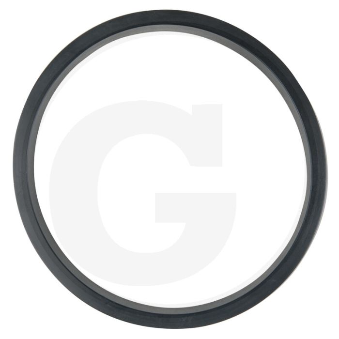 KS Tools Kolbendichtung - Gewicht: 20g