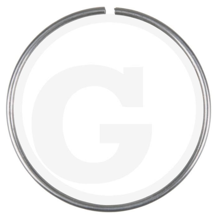 KS Tools Führungsring für Spreizgabel - Gewicht 59g KS Tools Führungsring für Spreizgabel - Gewicht 59g