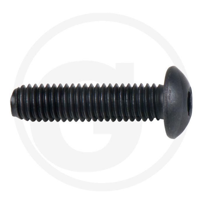 KS Tools Verschlussschraube - 3g
