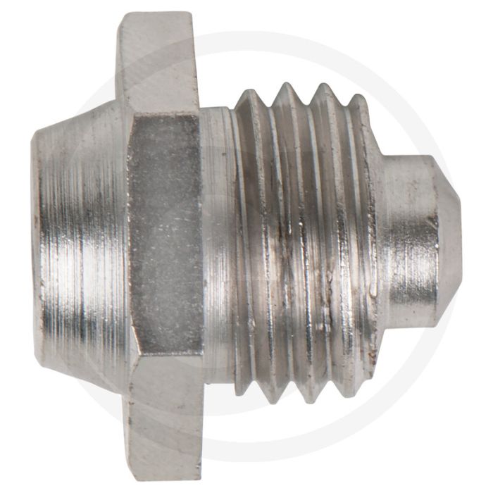 KS Tools Mundstück 2,4mm , 3/32 - Breedte: 40mm