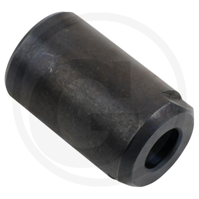 KS Tools Vorderes Backengehäuse - Breedte: 50mm KS Tools Vorderes Backengehäuse - Breedte: 50mm