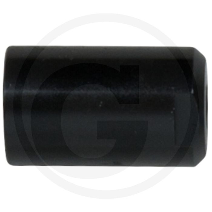 KS Tools Wechsel Backengehäuse für 2,4mm , 3/32" - Breedte: 50mm KS Tools Wechsel Backengehäuse für 2,4mm , 3/32" - Breedte: 50mm