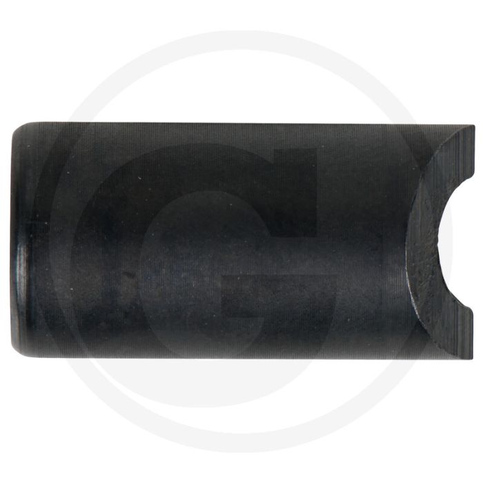 KS Tools Vordere Führungshülse - Breedte: 40mm KS Tools Vordere Führungshülse - Breedte: 40mm